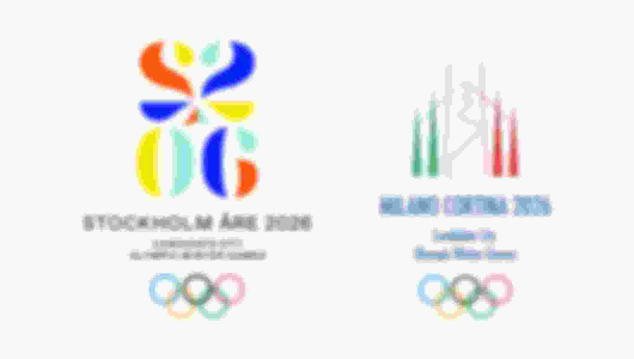 2026 Winter Olympics host city election Timetable and finalists