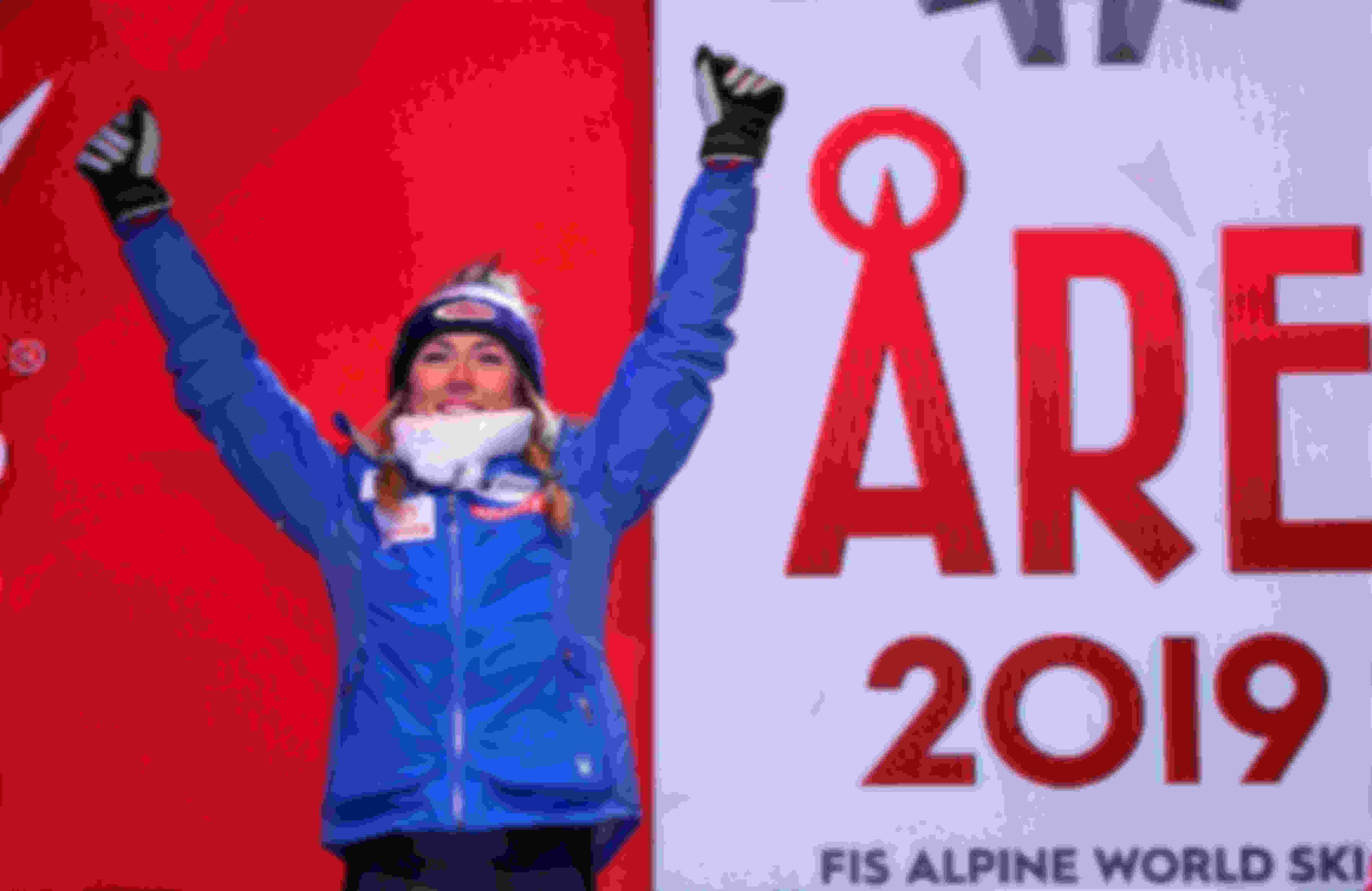 2026 Winter Olympics host city election Timetable and finalists
