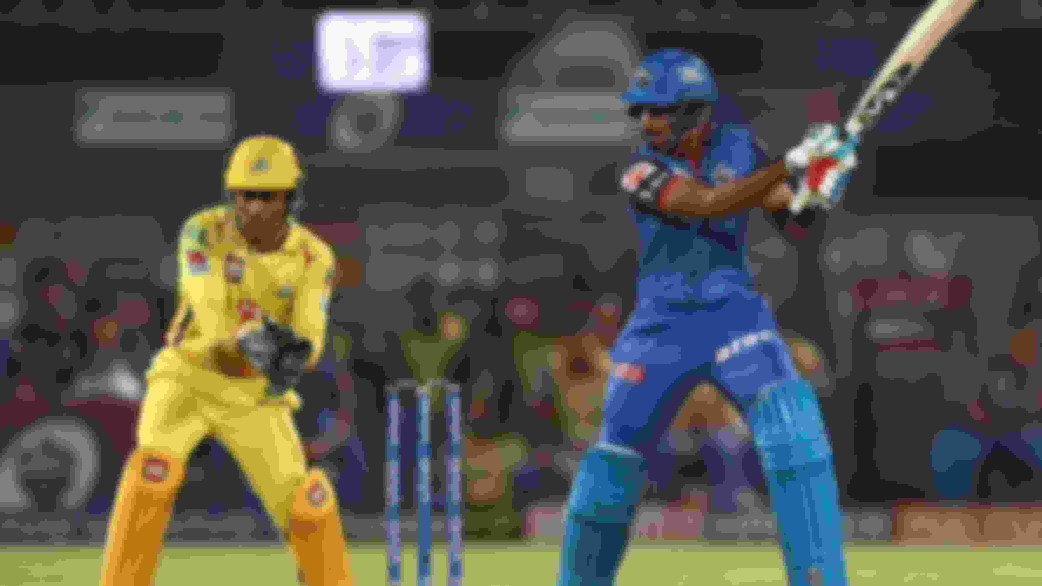 A team-by-team guide to IPL 2020 to help you pick your favourite side!