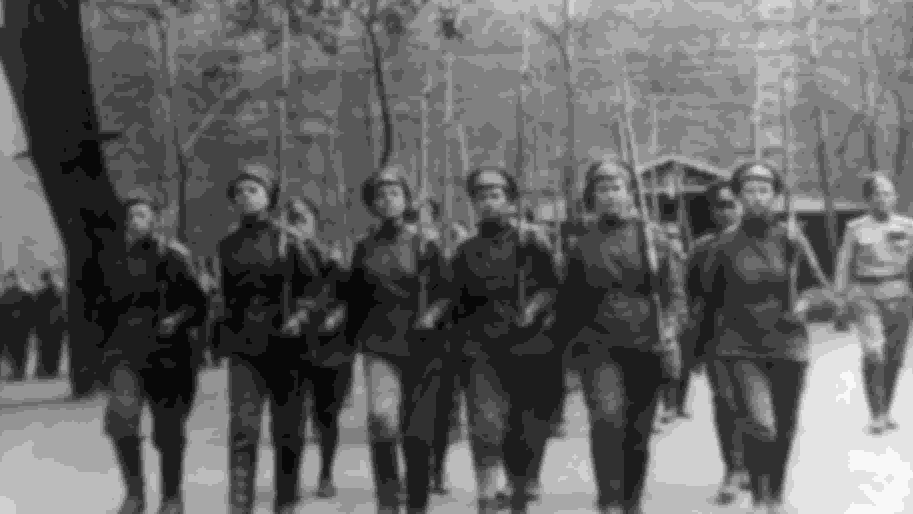 International Women's Day athletes who spoke out to effect change