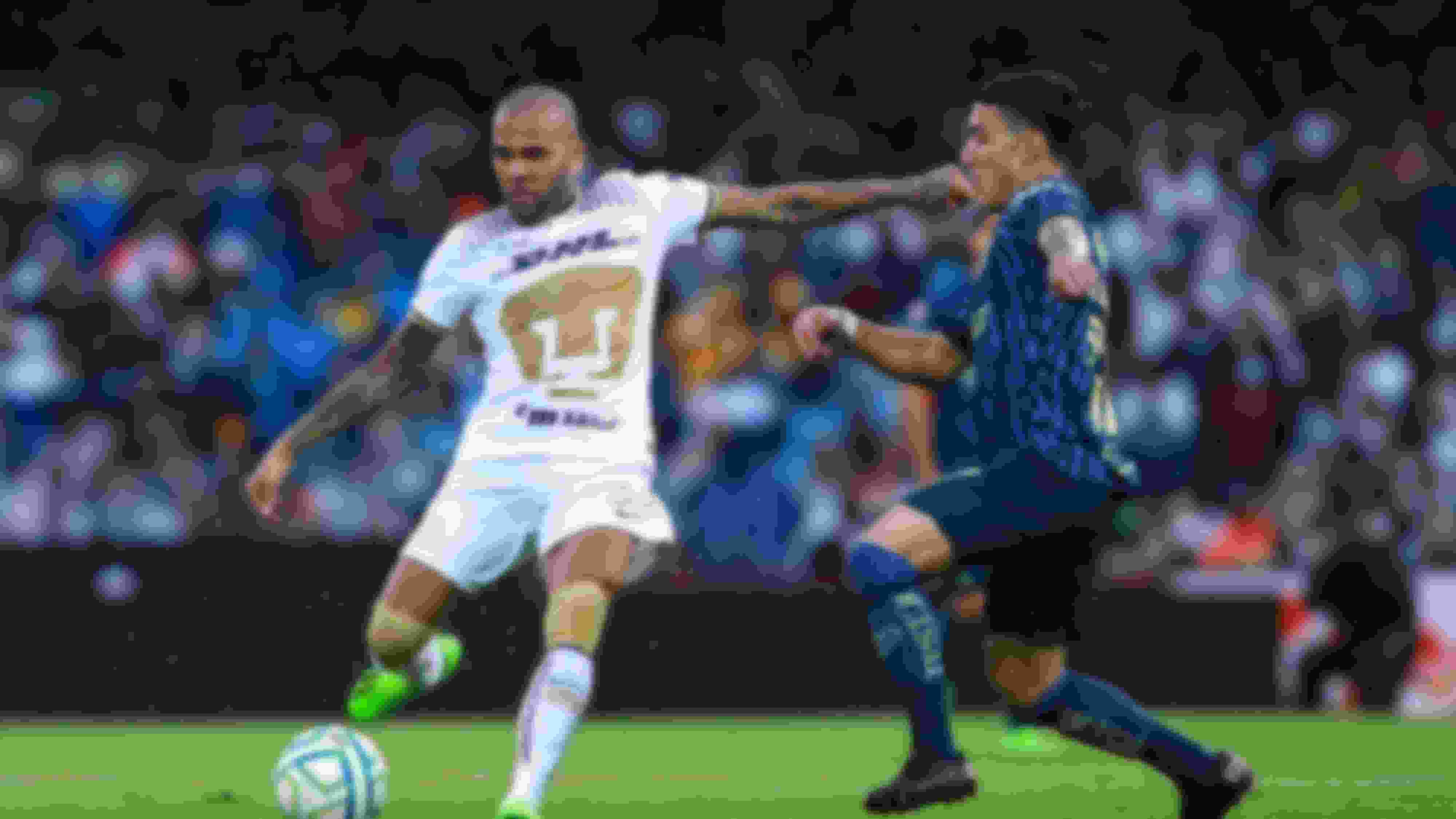 Daniel Alves: Idade, Onde Joga E O Título Que Falta Na Copa