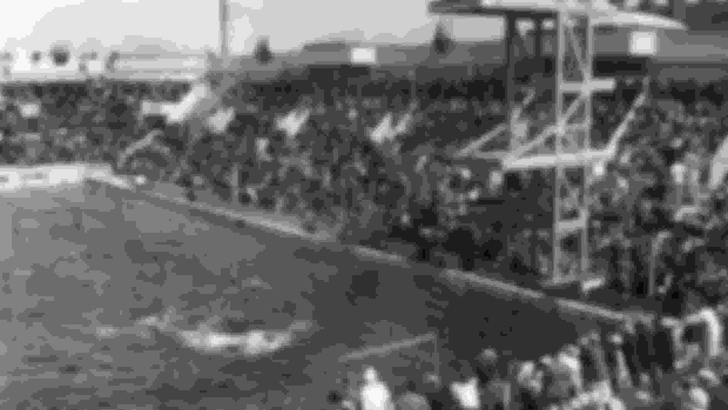 How to qualify for water polo at Paris 2025. The Olympics qualification