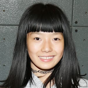 Ashima SHIRAISHI Biografia, medalhas Olímpicas, recordes e idade