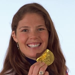 Picabo STREET Biography, Olympic Medals, Records and Age