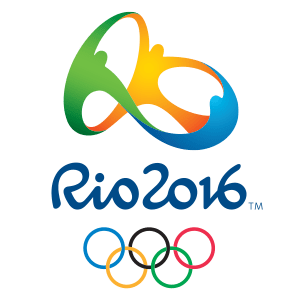 2016年里约奥运会 2016