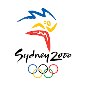 Сидней-2000