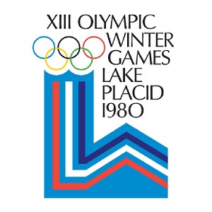 1980年普莱西德湖冬奥会 1980