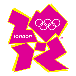2012年伦敦奥运会 2012