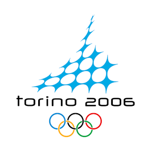 토리노 2006