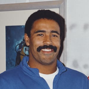 Daley THOMPSON Biography, Olympic Medals, Records and Age
