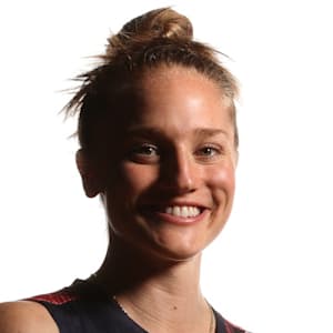 Carli LLOYD Biography, Olympic Medals, Records and Age