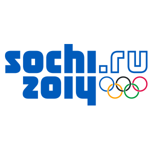 2014年索契冬奥会 2014