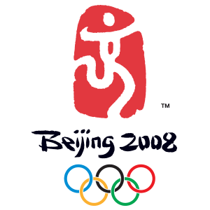 2008年北京奥运会 2008