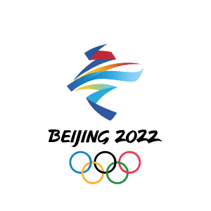 बीजिंग 2022
