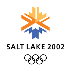 2002年盐湖城冬奥会