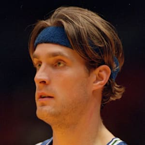 Christian D. LAETTNER Biography, Olympic Medals, Records and Age