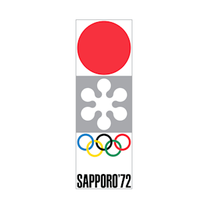 1972年札幌冬奥会