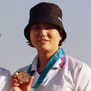 Soo-Nyung