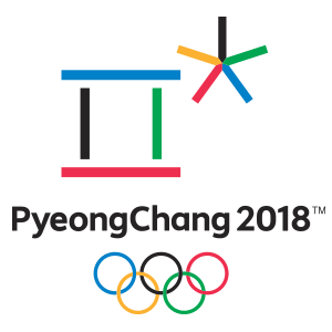 2018年平昌冬奥会 2018