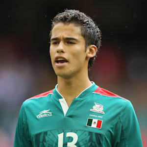 Diego REYES السيرة الذاتية، الميداليات الأولمبية، الأرقام والسن