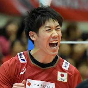 祐希 Yuki 石川 Ishikawa バイオグラフィー オリンピックメダル 記録と年齢