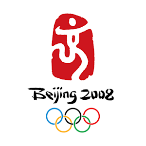 बीजिंग 2008