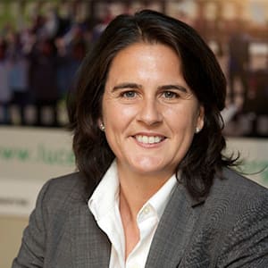 Conchita MARTINEZ Biography, Olympic Medals, Records and Age