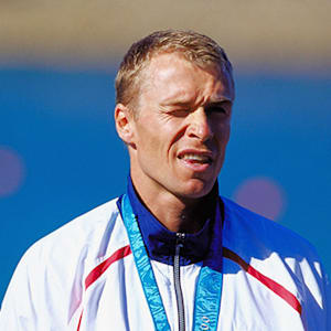 Knut HOLMANN Biography, Olympic Medals, Records and Age
