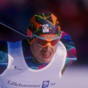 Silvio FAUNER Biografia, medalhas Olímpicas, recordes e idade