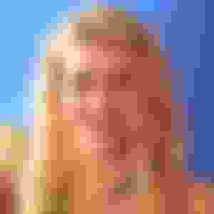 helen louise maroulis