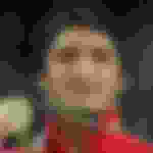 abdulrashid sadulaev