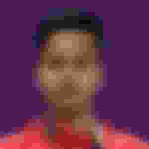 anthony sinisuka ginting