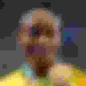 elaine thompson-herah