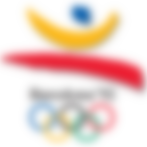 オリンピック 夏季 冬季オリンピック Yog パラリンピック