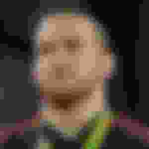 kyle frederick snyder