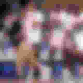 GettyImages-51661837