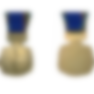 Medalhas