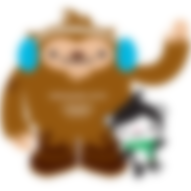 Rio De Janeiro 16 Olympic Mascot Photos And History