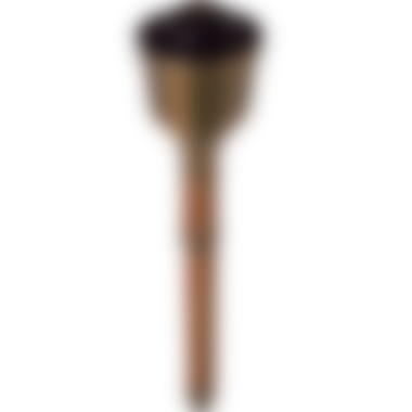 ロサンゼルス1984