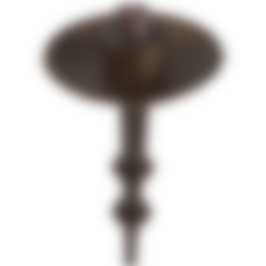 インスブルック1964