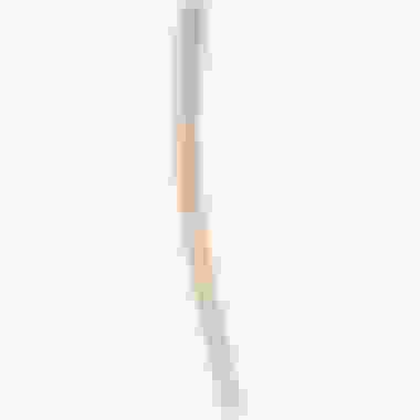 リレハンメル1994