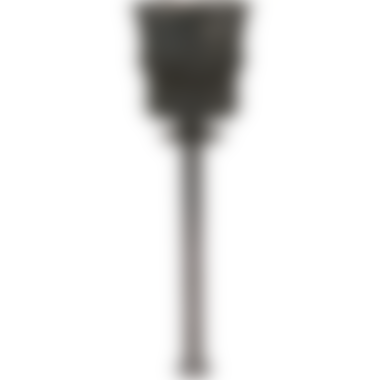 スコーバレー1960