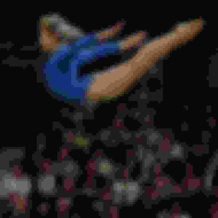 Munich 1972 Summer Olympics Athletes, Medals & Results