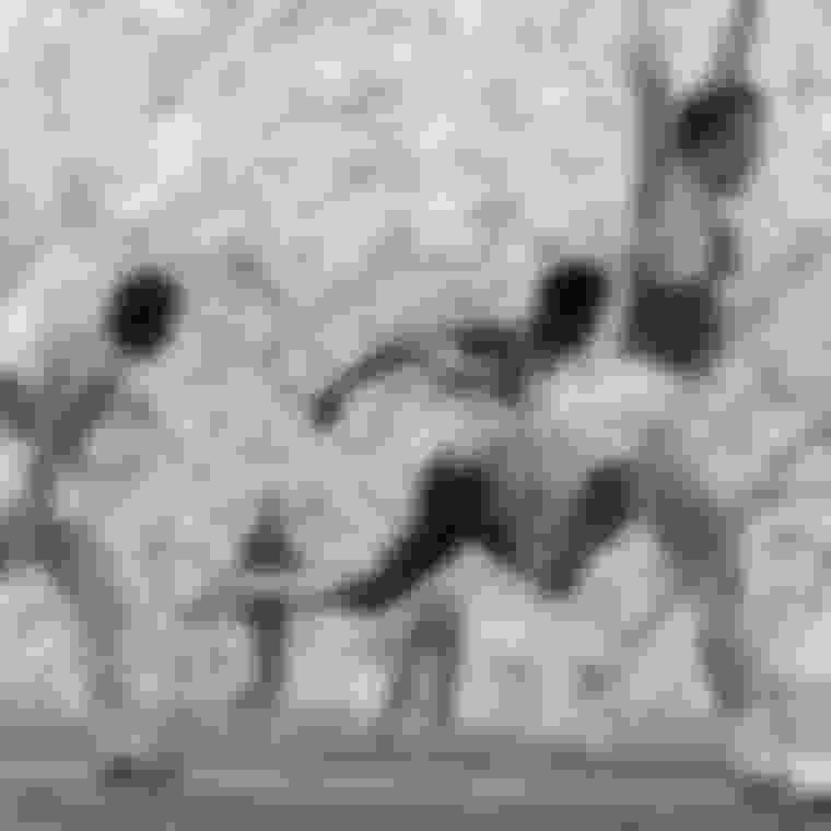 Olympische Sommerspiele München 1972 Athleten, Medaillen & Ergebnisse