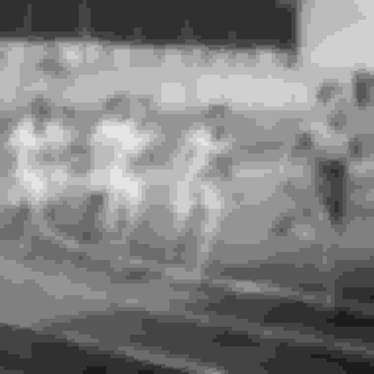 1904 st louis olympics