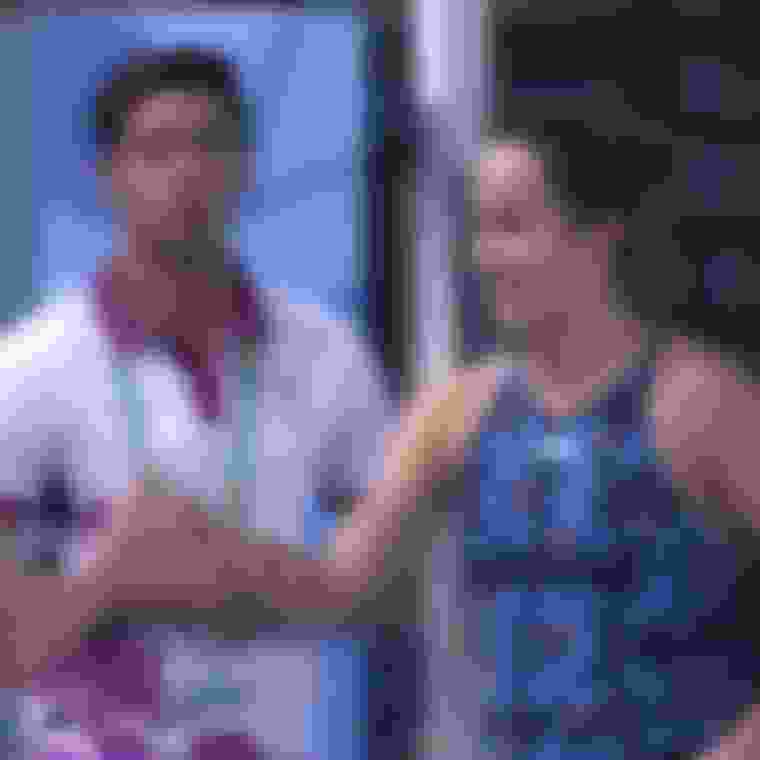 Best of Modern Pentathlon | YOG Buenos Aires 2018