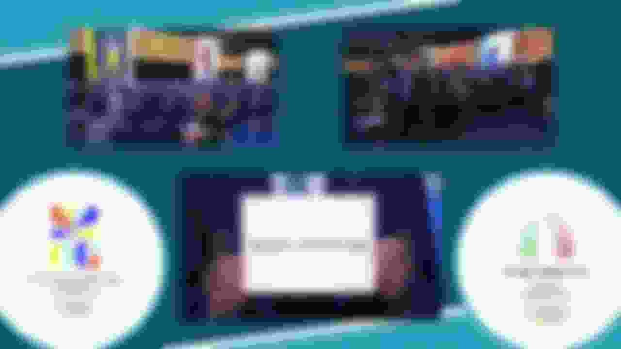  2026 Winter Olympics: Milan–Cortina in Italy elected to host Games Bildidee 