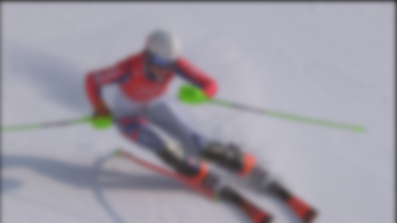 Alpine Skiing - Women's Slalom Gold Medal | Beijing 2022 Replays