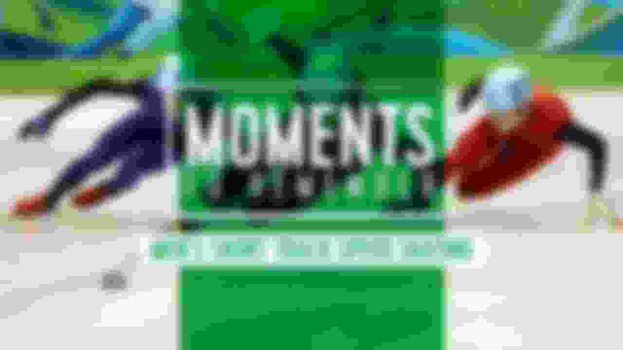 Short track speed skating at Beijing 2022 Full schedule of Olympic