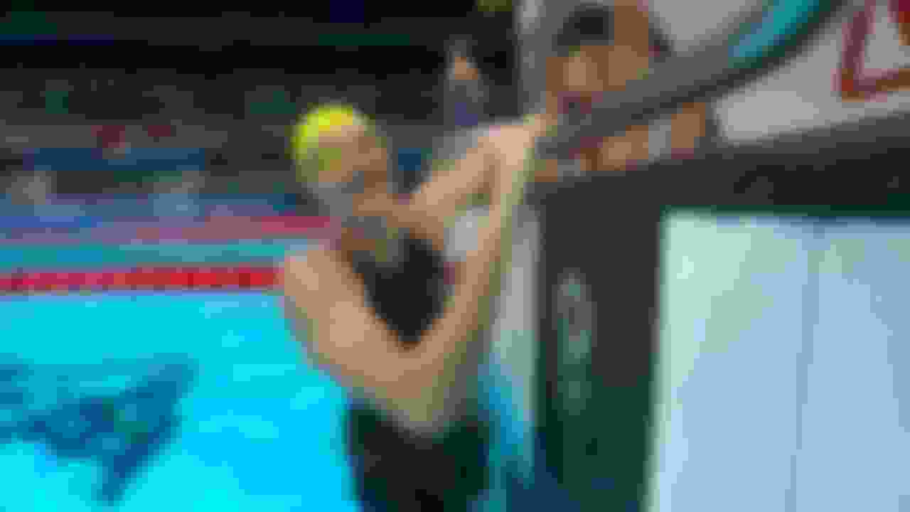 मेडल के यादगार पल | टोक्यो 2020: तैराकी 4 x 100 मीटर फ्रीस्टाइल (AUS))